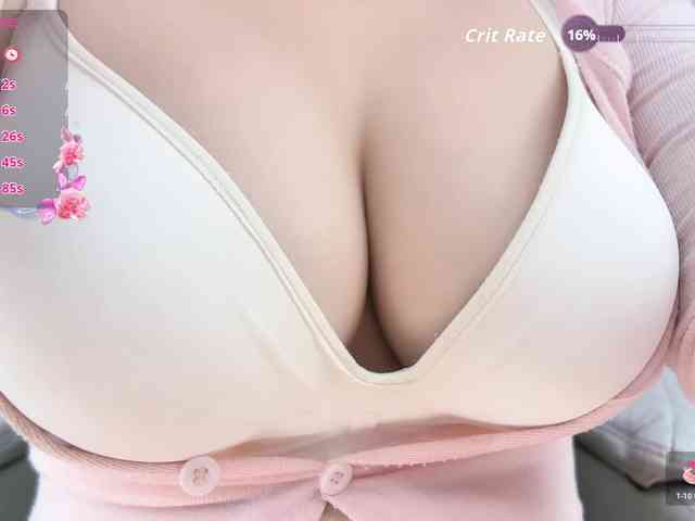 Miqibaob Miqibaob