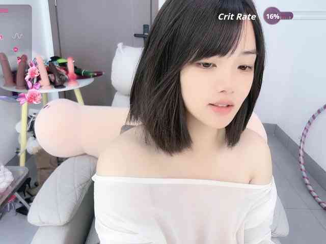 Miqibaob webcam