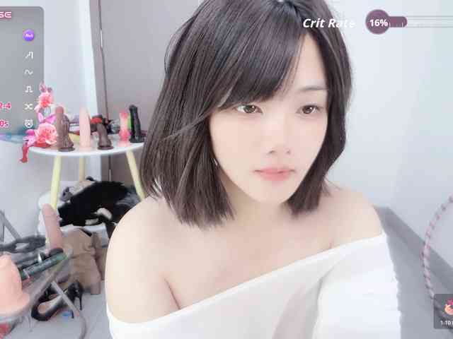 Miqibaob