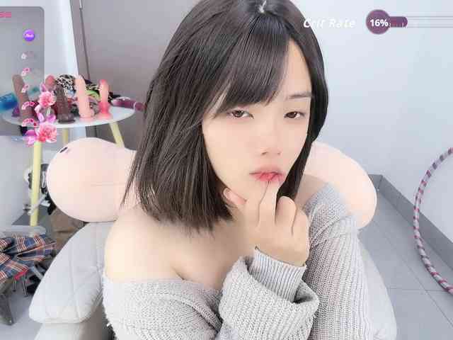 Miqibaob webcam