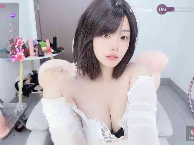 Miqibaob webcam