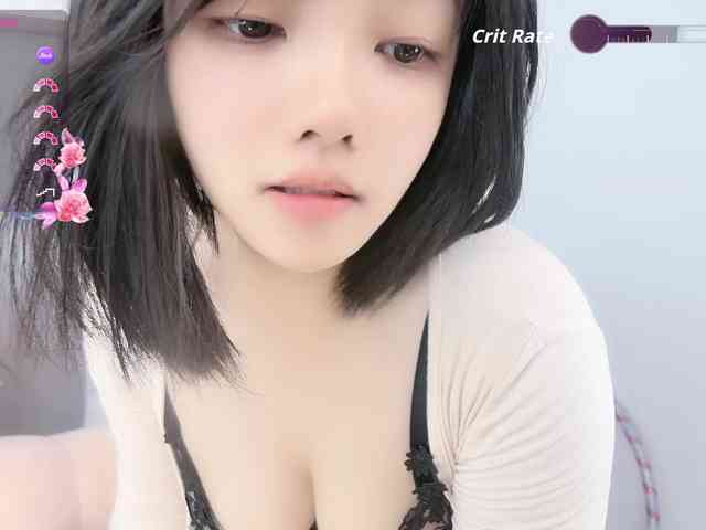 Miqibaob webcam