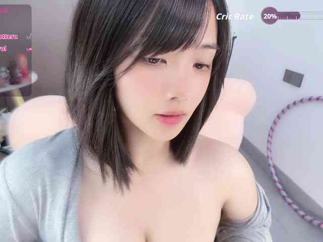 Miqibaob