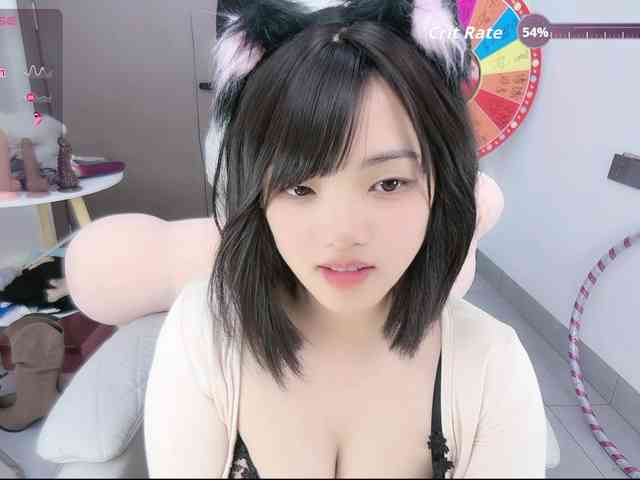 Miqibaob webcam