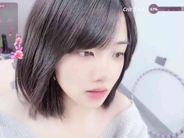 Miqibaob