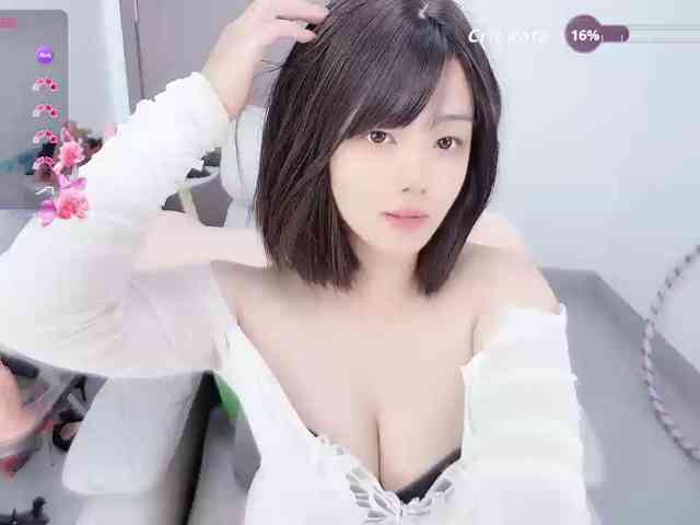 Miqibaob