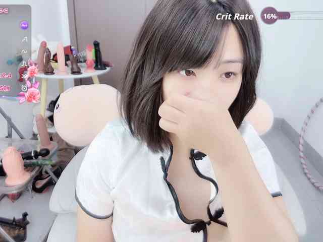Miqibaob