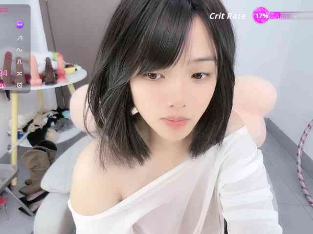 Miqibaob webcam