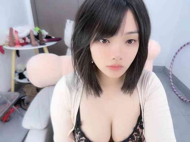 Miqibaob