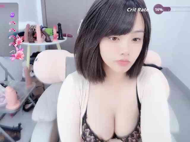 Miqibaob