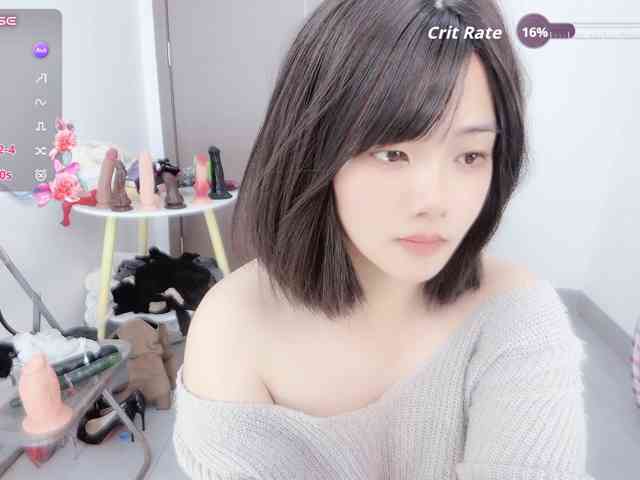 Miqibaob