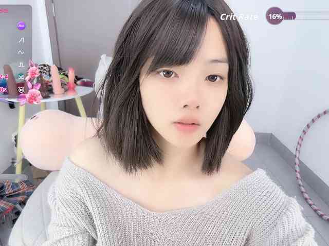 Miqibaob webcam