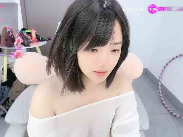 Miqibaob Miqibaob