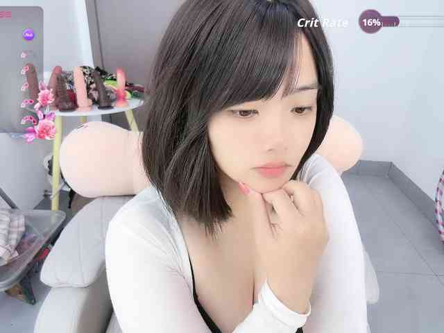 Miqibaob webcam