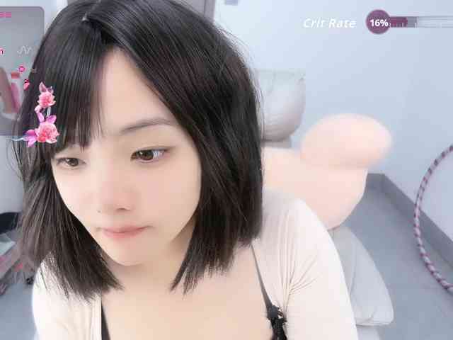 Miqibaob webcam