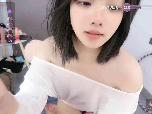 Miqibaob webcam