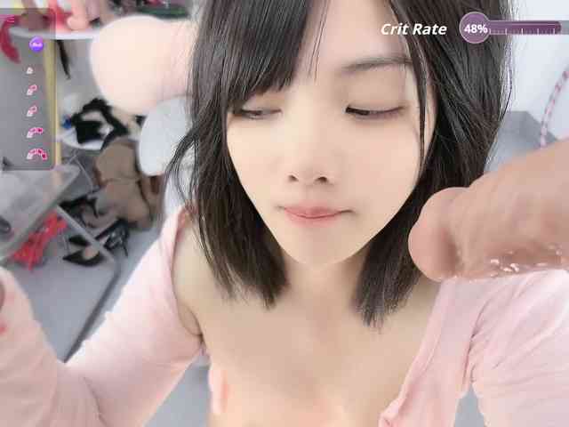 Miqibaob webcam