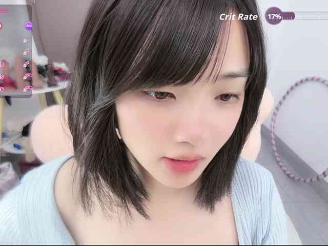 Miqibaob