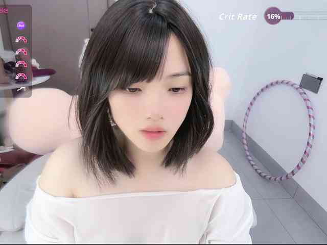 Miqibaob