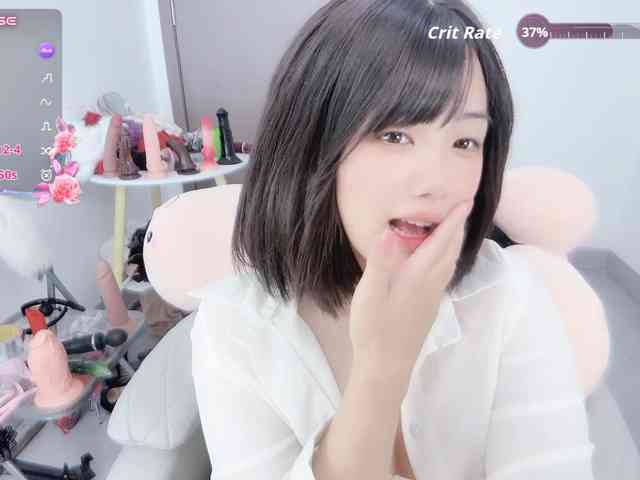 Miqibaob