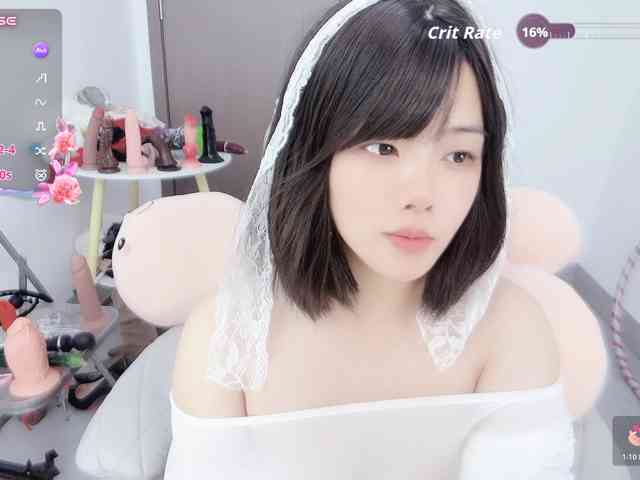 Miqibaob