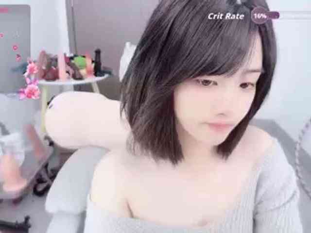 Model: Miqibaob