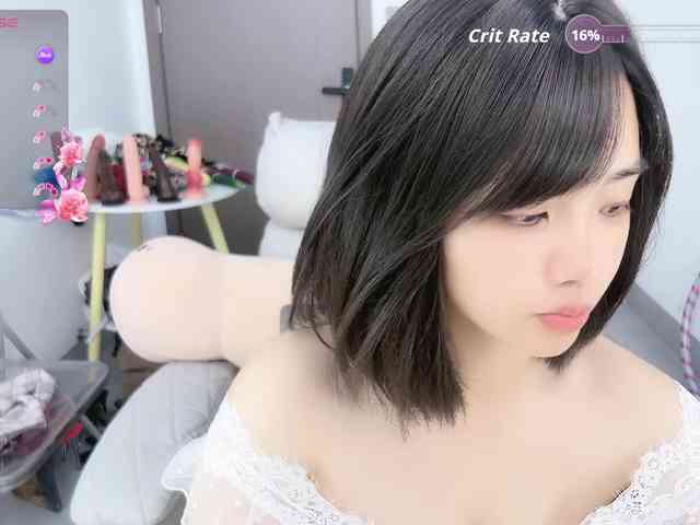 Miqibaob webcam