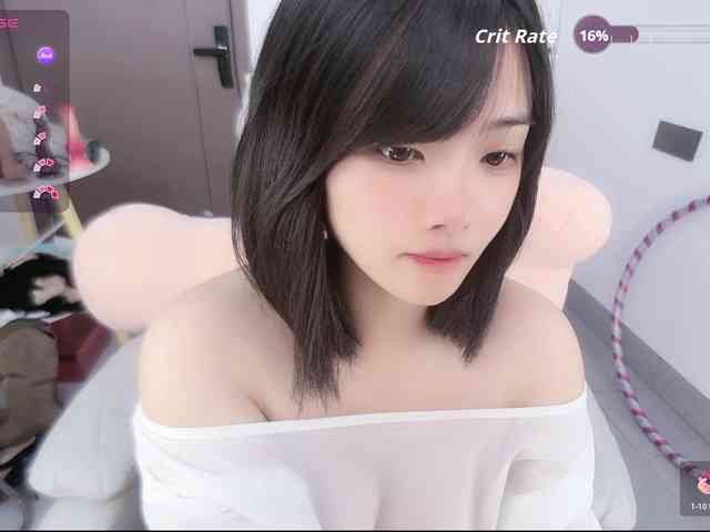 Miqibaob