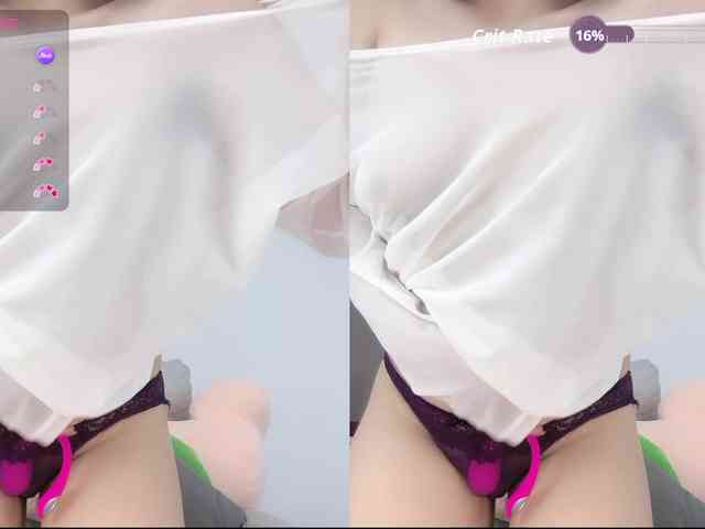 Miqibaob