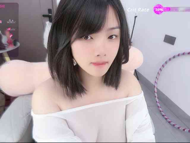 Miqibaob