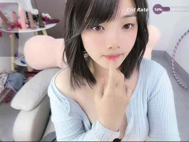 Miqibaob