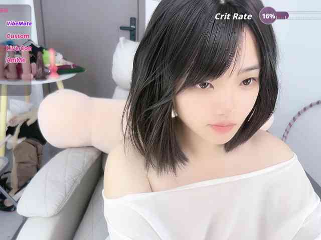 Miqibaob webcam