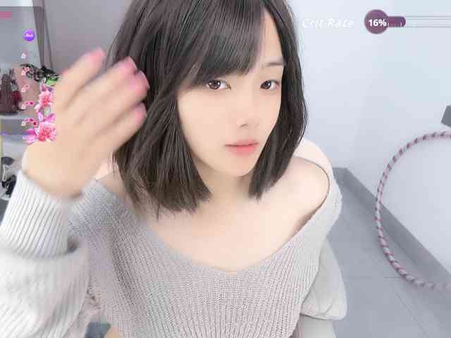 Miqibaob