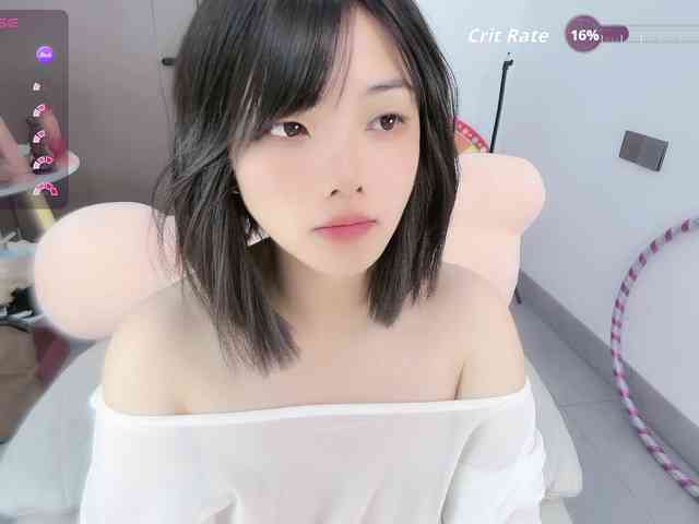 Miqibaob