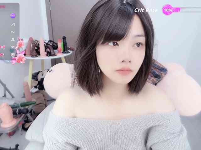 Miqibaob