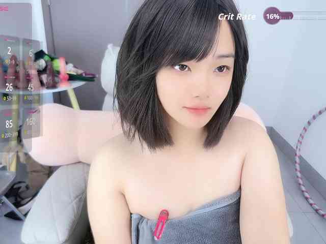 Miqibaob