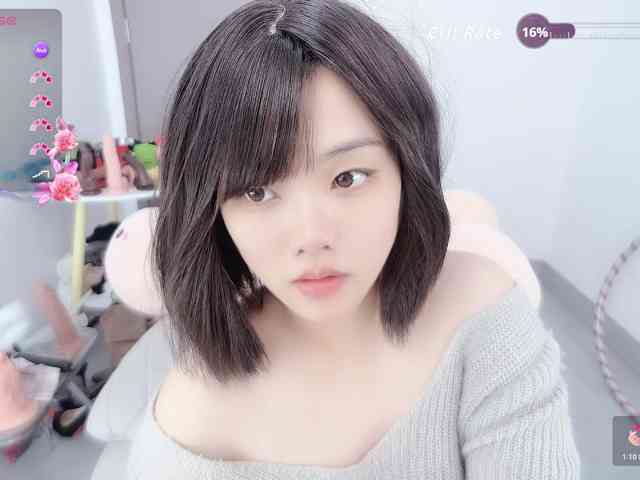 Model: Miqibaob
