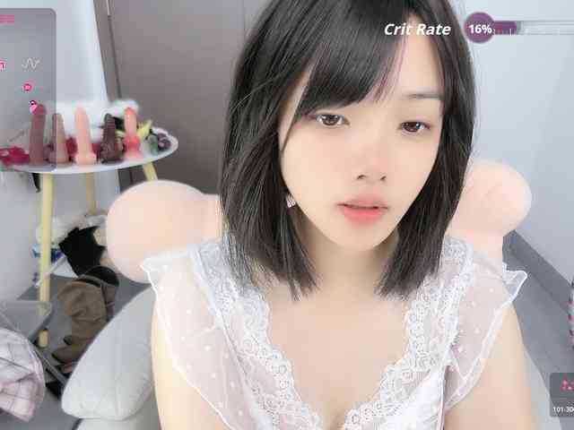 Miqibaob