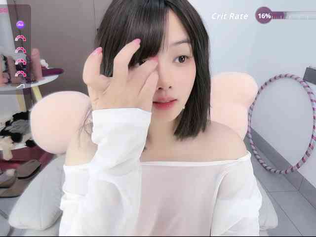 Miqibaob