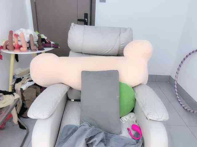 Miqibaob webcam