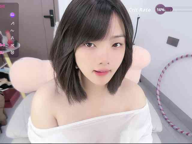 Miqibaob webcam