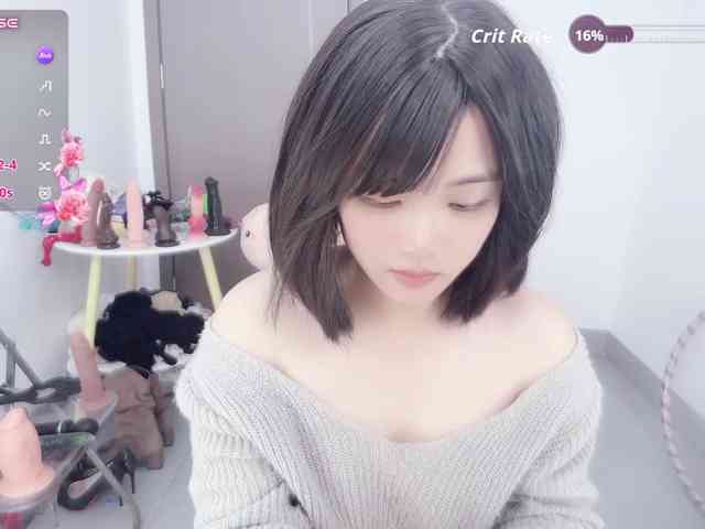 Miqibaob webcam