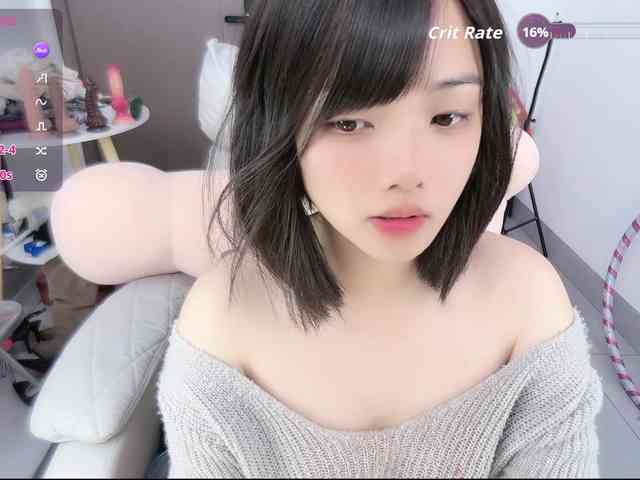 Miqibaob Miqibaob