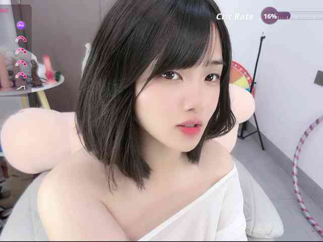 Miqibaob webcam