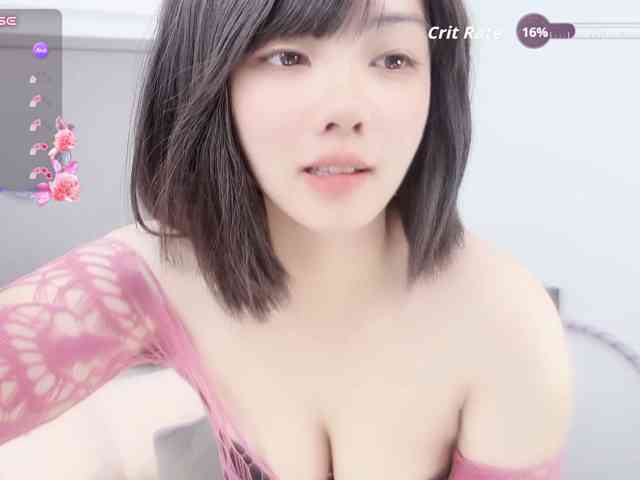 Miqibaob