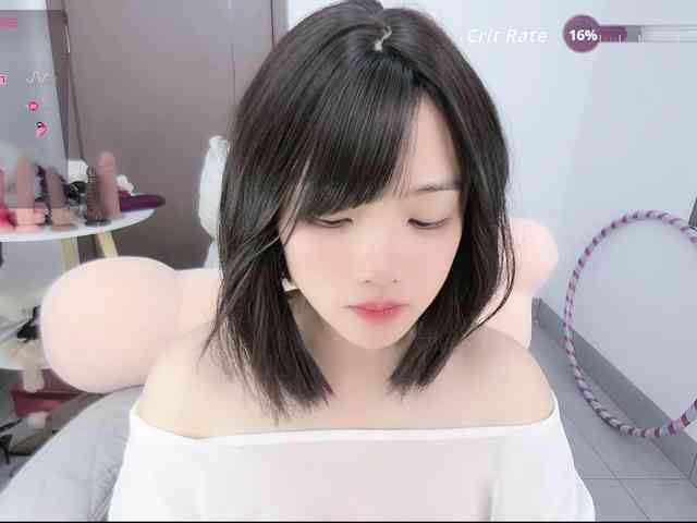 Miqibaob