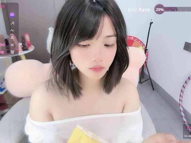 Miqibaob