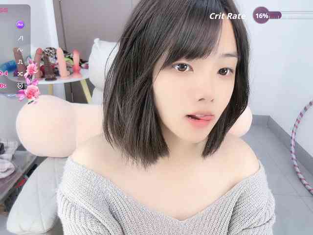 Miqibaob webcam