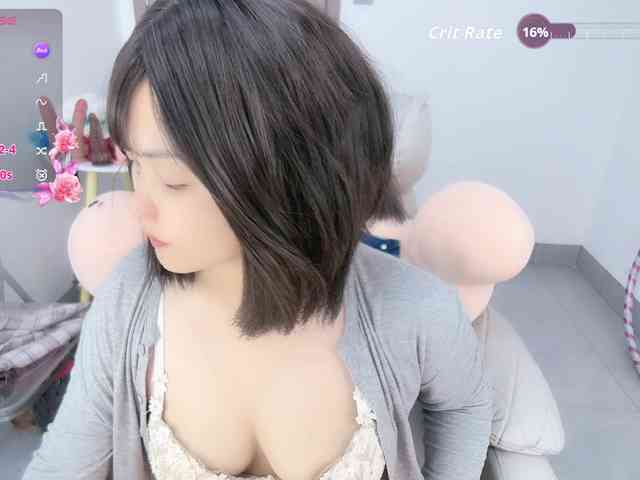 Miqibaob Miqibaob