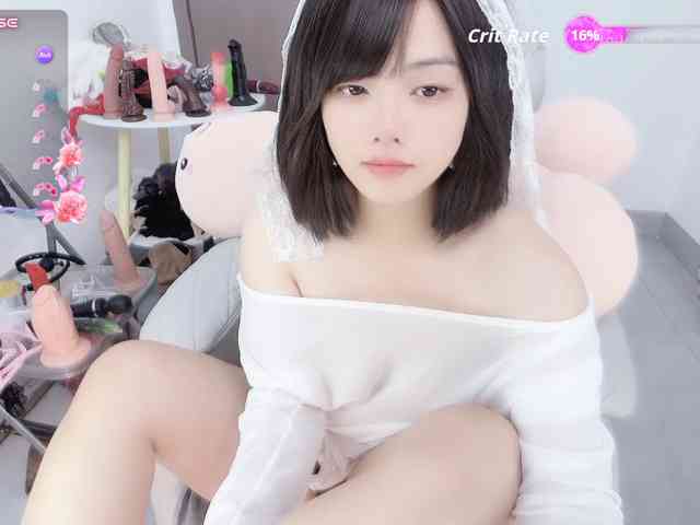 Miqibaob webcam